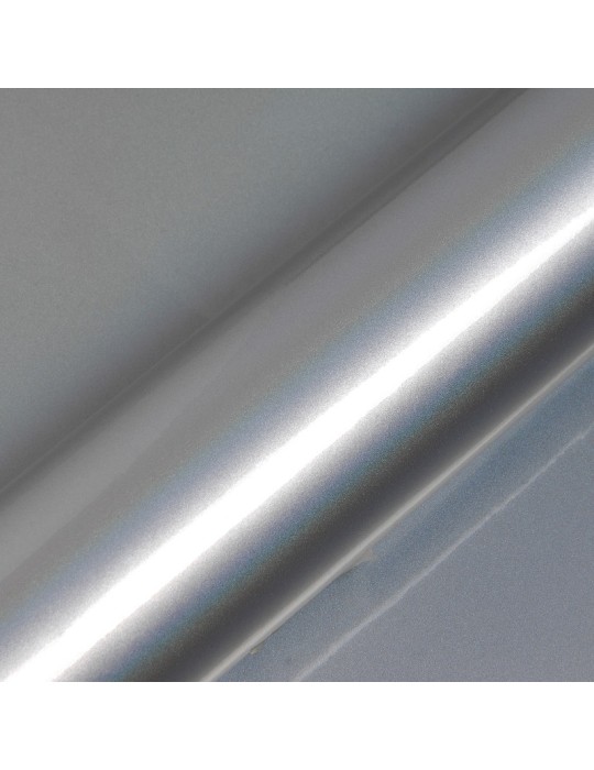 HX30RW990B - Rainbow Gris Météroite Brillant